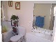 Medowie NSW 2318