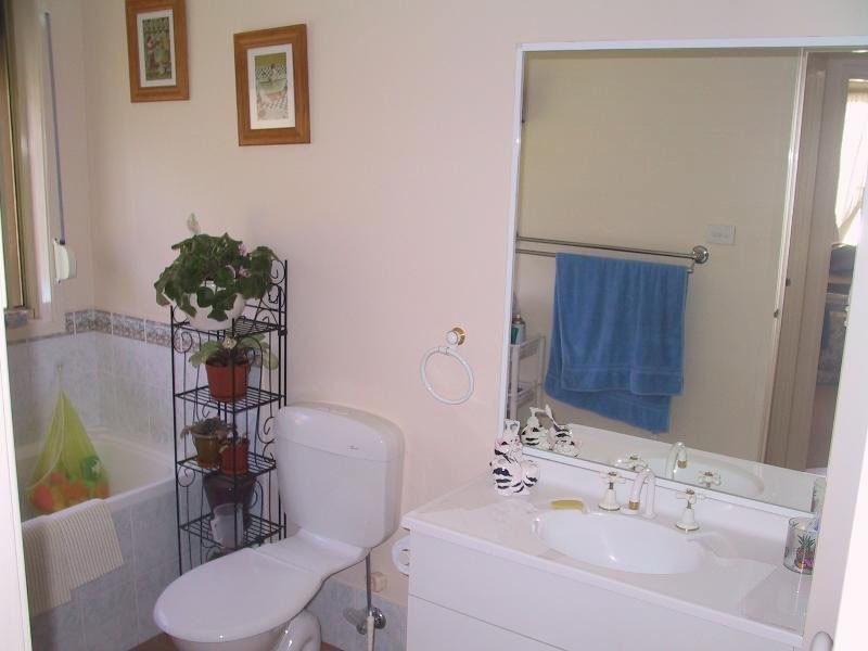 Medowie NSW 2318