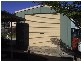 Medowie NSW 2318