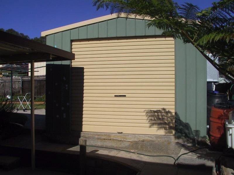 Medowie NSW 2318