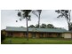 Medowie NSW 2318
