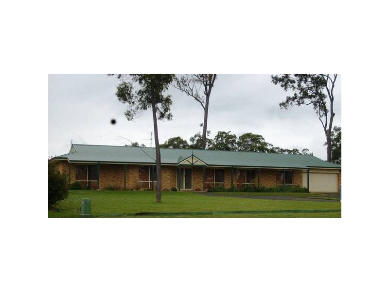 Medowie NSW 2318