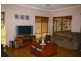 Medowie NSW 2318