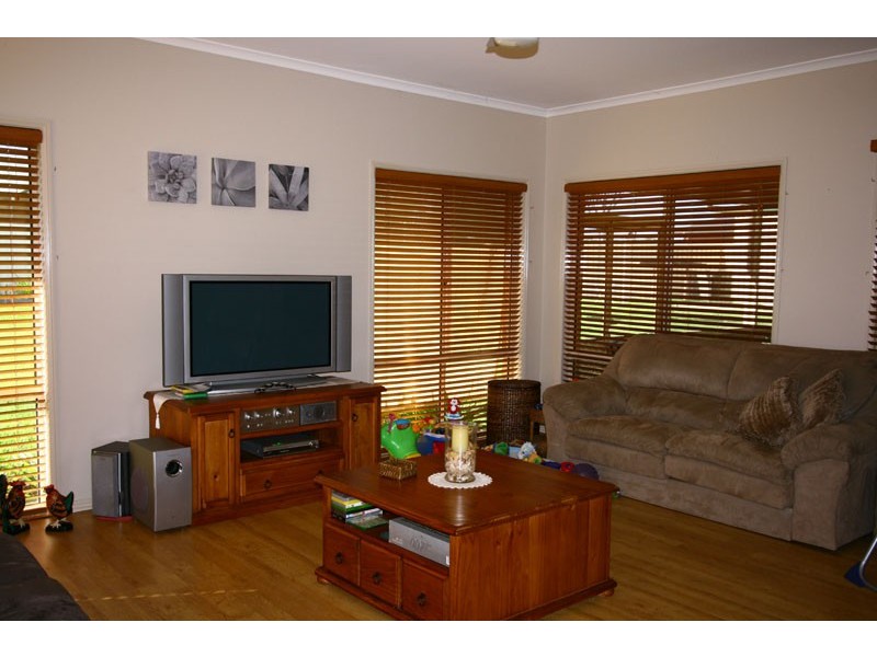 Medowie NSW 2318