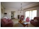 Medowie NSW 2318