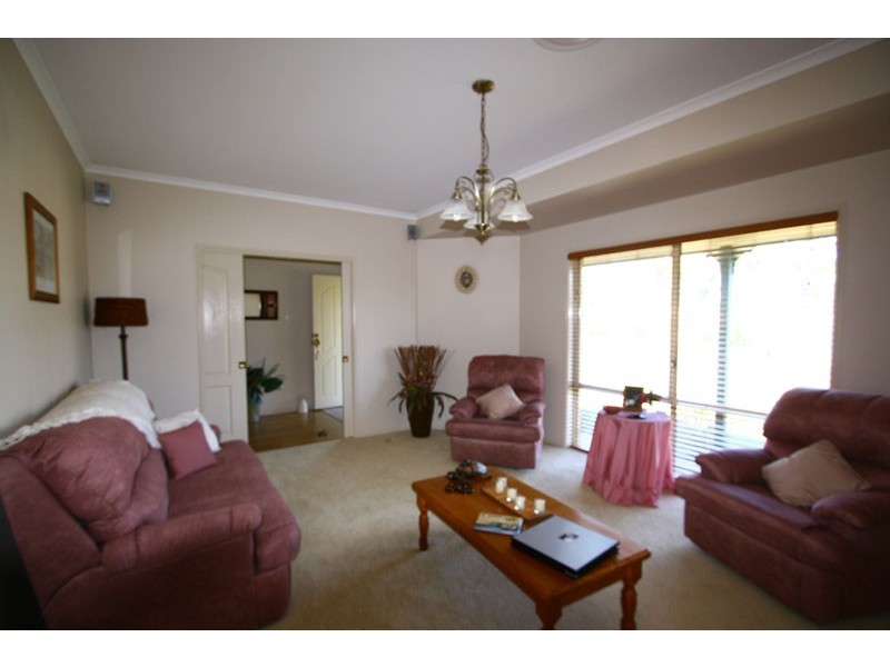 Medowie NSW 2318