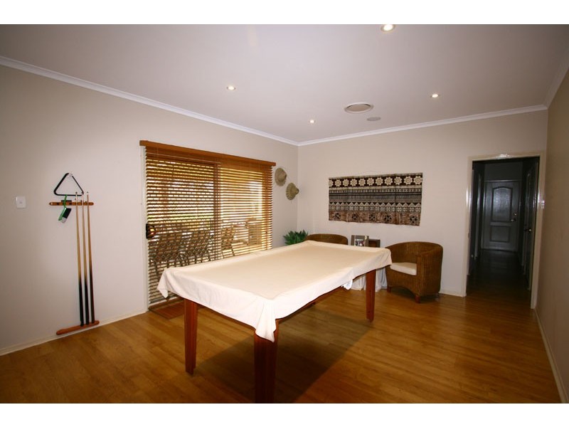 Medowie NSW 2318
