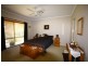 Medowie NSW 2318