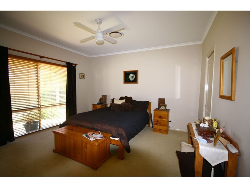 Medowie NSW 2318