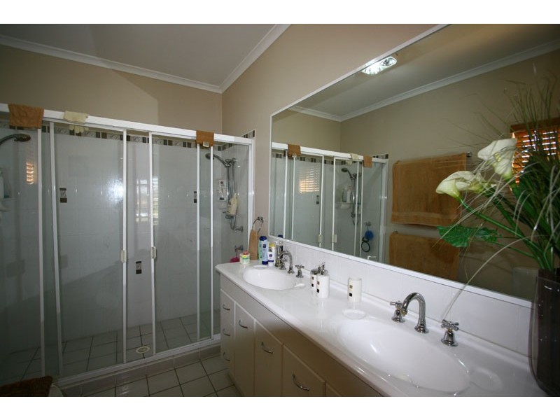 Medowie NSW 2318