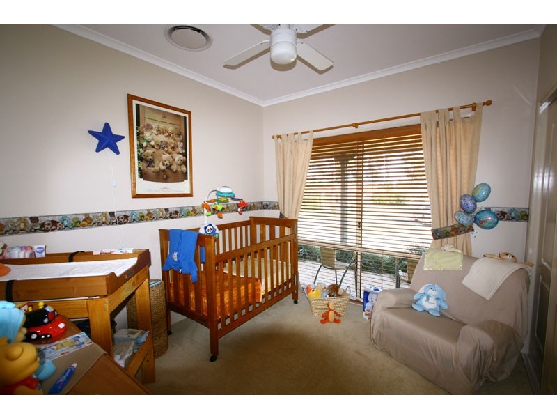 Medowie NSW 2318