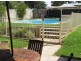 Medowie NSW 2318