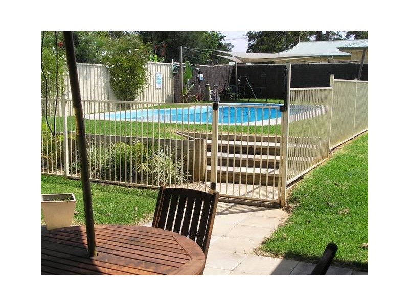 Medowie NSW 2318