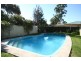 Medowie NSW 2318