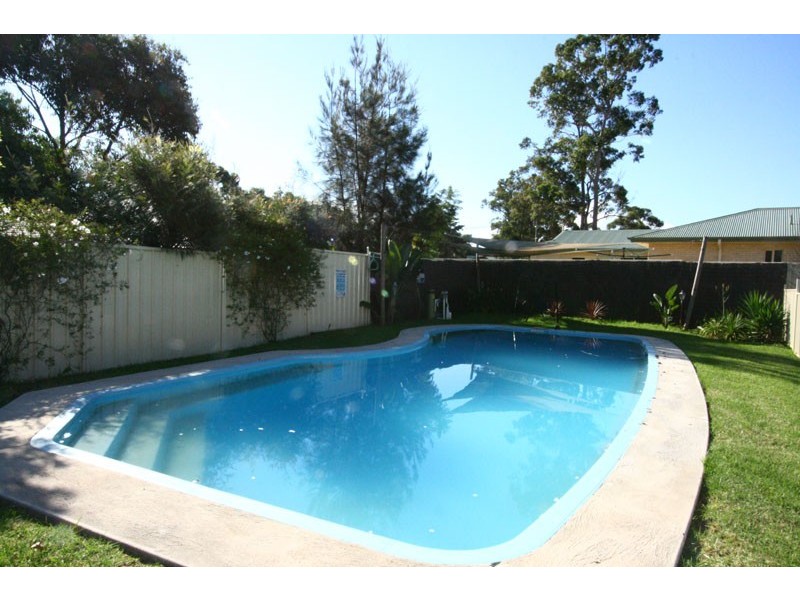 Medowie NSW 2318