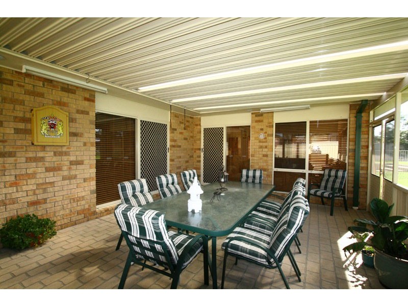Medowie NSW 2318