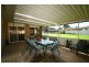 Medowie NSW 2318
