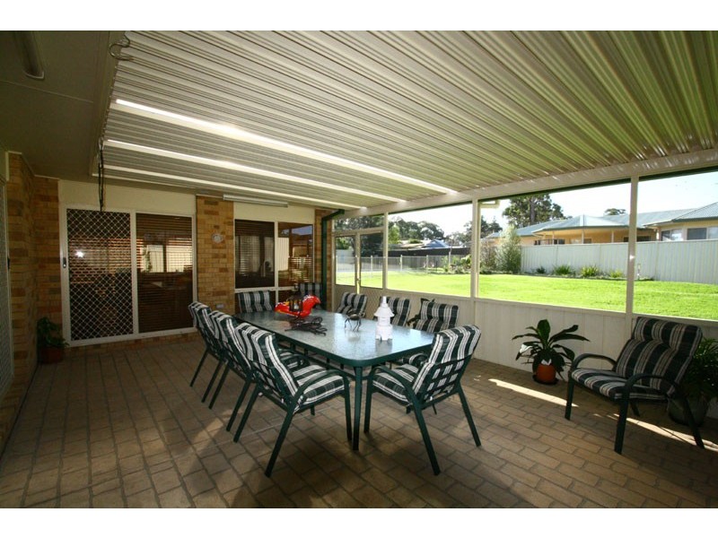 Medowie NSW 2318
