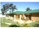 Medowie NSW 2318