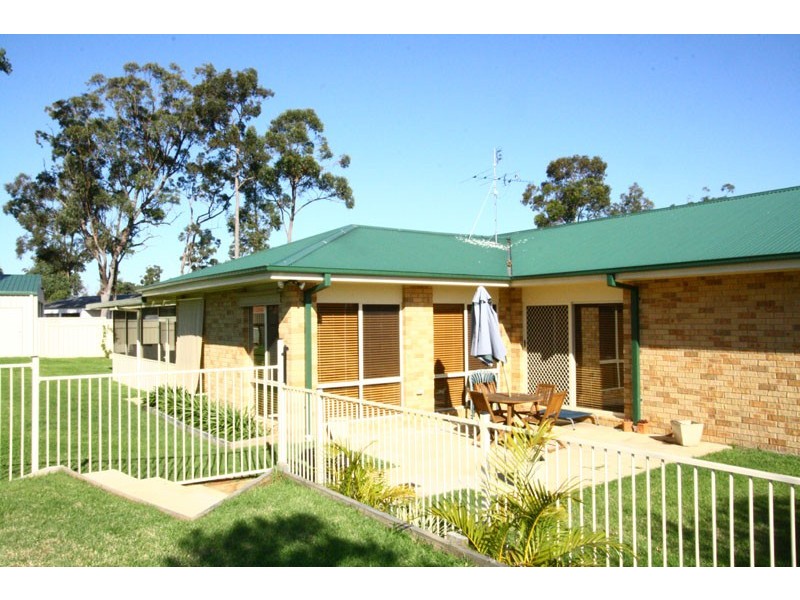 Medowie NSW 2318
