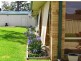Medowie NSW 2318