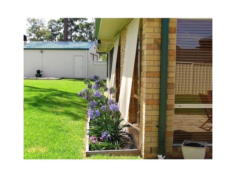 Medowie NSW 2318