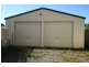 Medowie NSW 2318