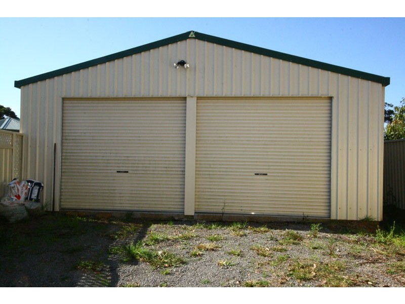 Medowie NSW 2318