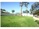 Medowie NSW 2318
