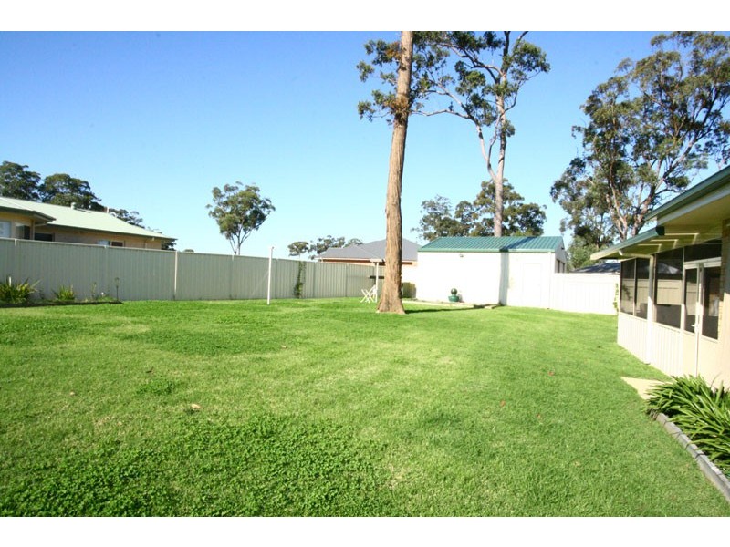 Medowie NSW 2318