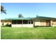 Medowie NSW 2318