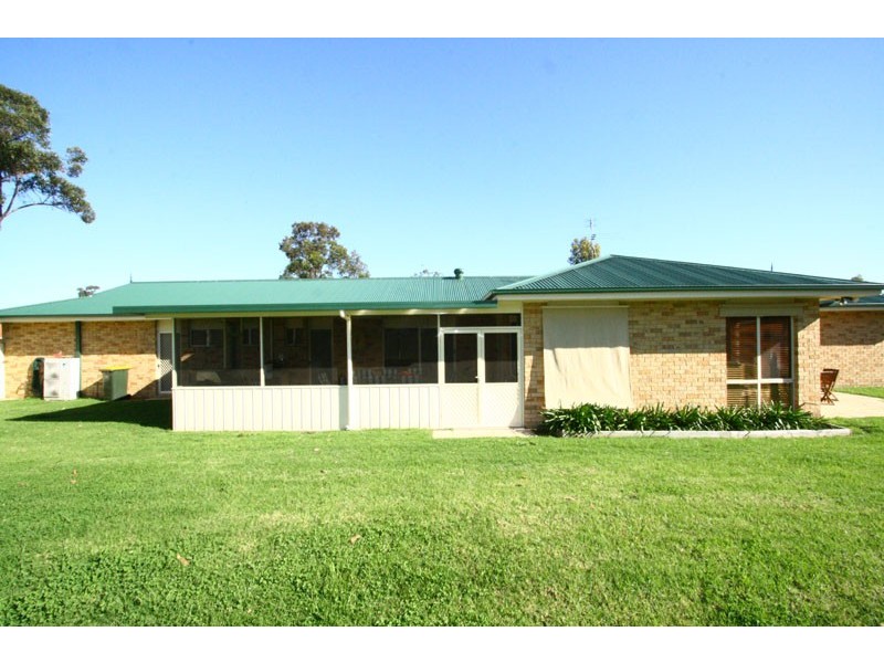 Medowie NSW 2318