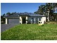 Medowie NSW 2318