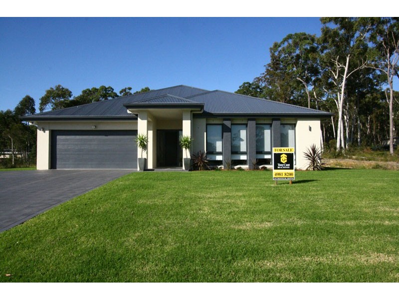 Medowie NSW 2318