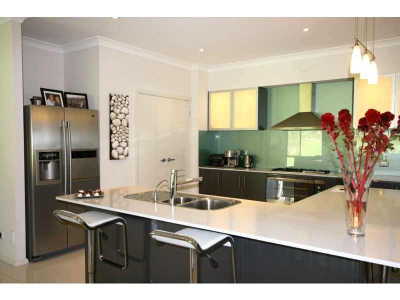 Medowie NSW 2318
