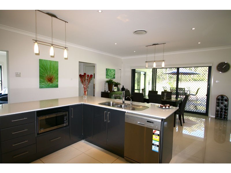 Medowie NSW 2318