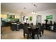 Medowie NSW 2318