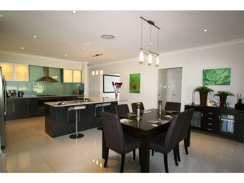 Medowie NSW 2318