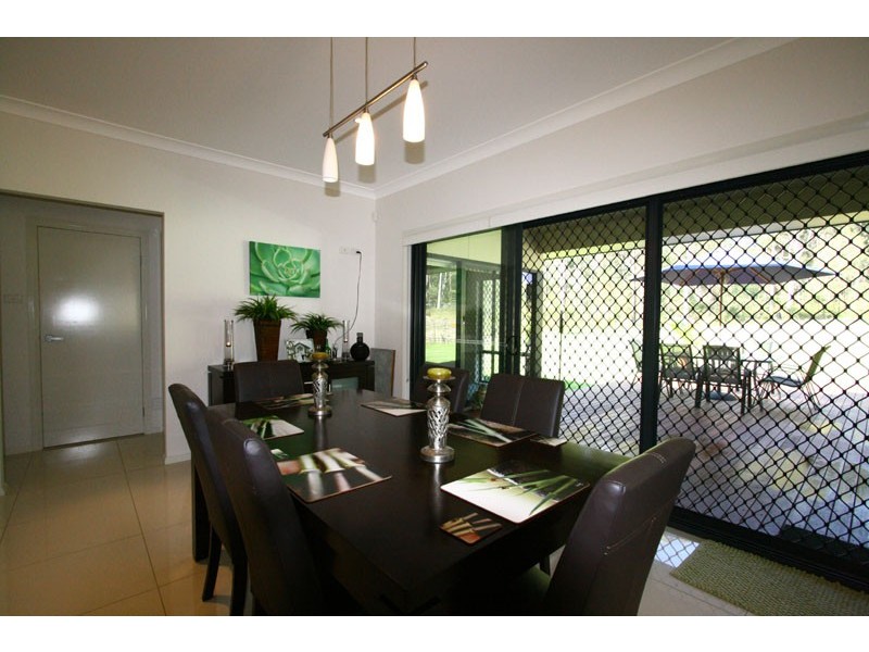 Medowie NSW 2318
