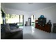 Medowie NSW 2318