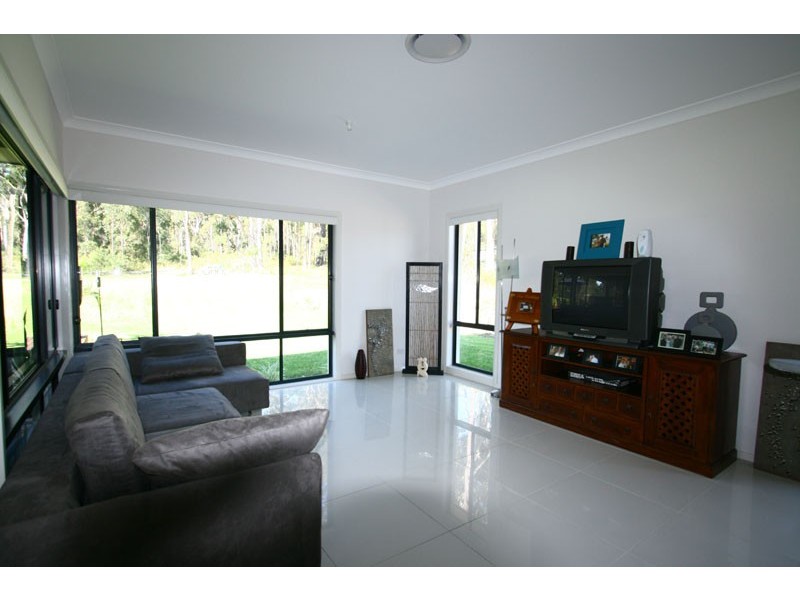 Medowie NSW 2318