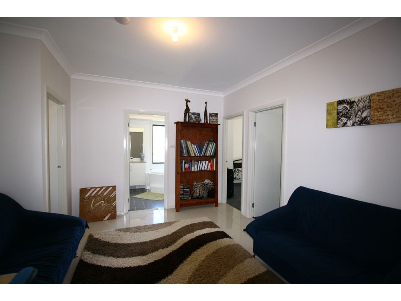 Medowie NSW 2318