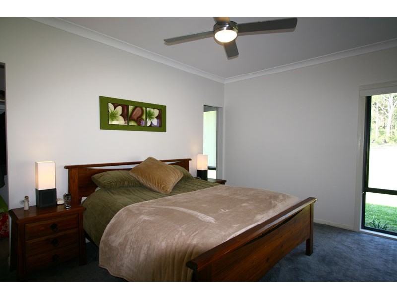 Medowie NSW 2318