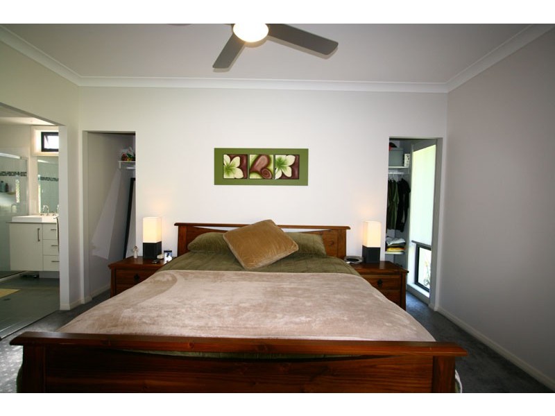 Medowie NSW 2318