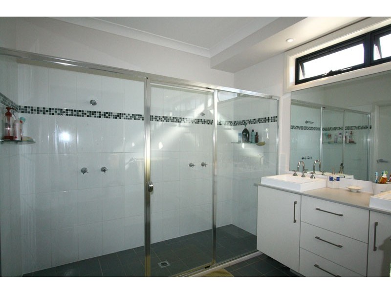 Medowie NSW 2318