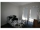 Medowie NSW 2318
