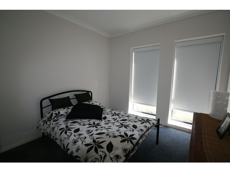 Medowie NSW 2318