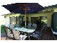 Medowie NSW 2318
