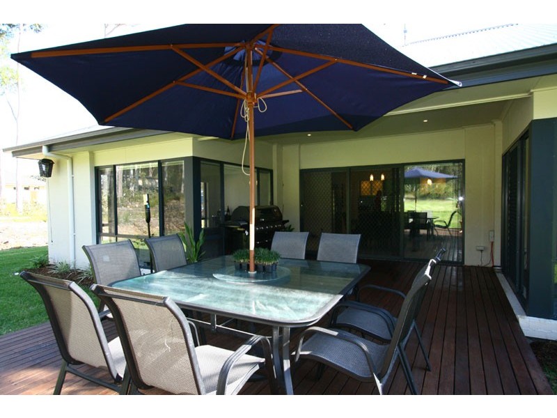 Medowie NSW 2318