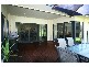 Medowie NSW 2318